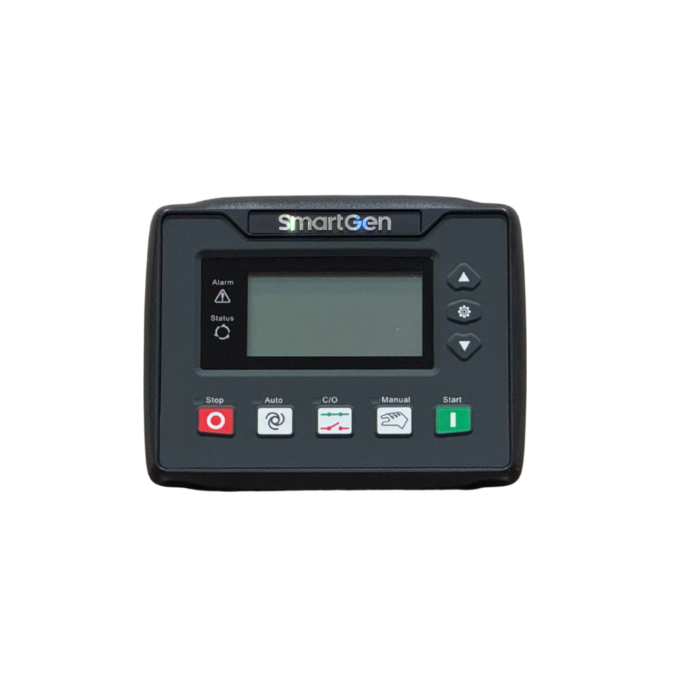 GC HGM 4020CAN (Genset Controller)