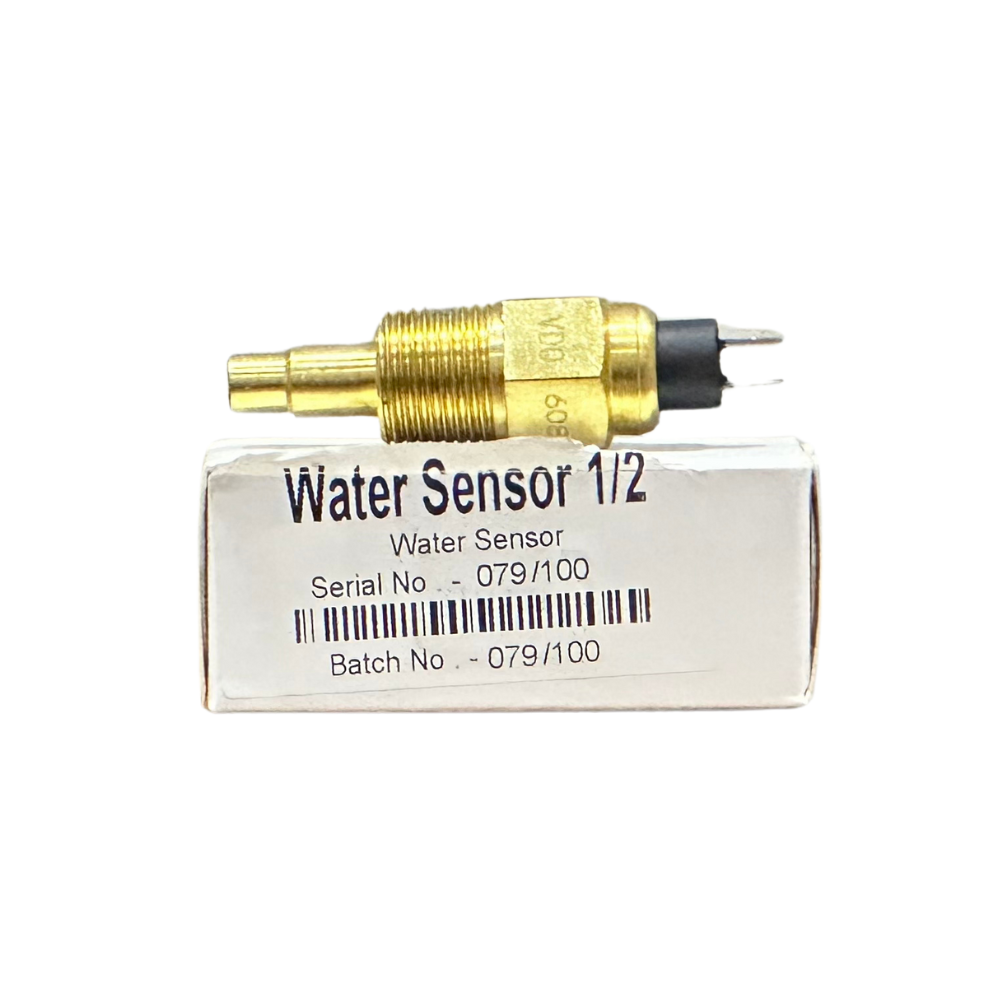 Water Sensor 1/2