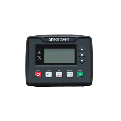 GC HGM 4020CAN (Genset Controller)