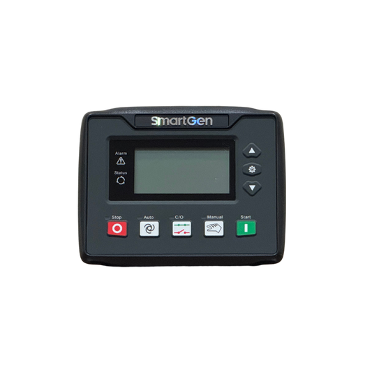 GC HGM 4020CAN (Genset Controller)