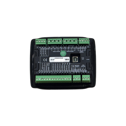 GC HGM 4020CAN (Genset Controller)
