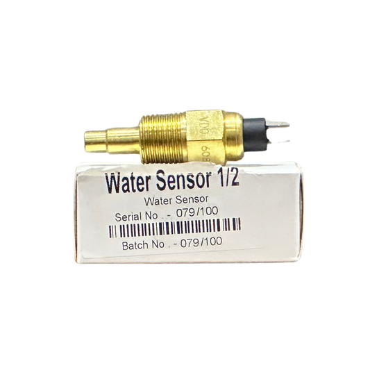 Water Sensor 1/2